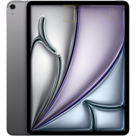 TabletPC Apple iPad Air (2024) 13