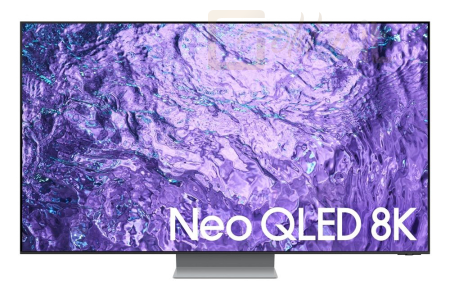 TV Samsung 65
