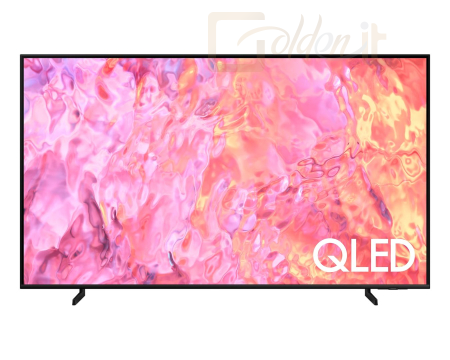 TV Samsung 43