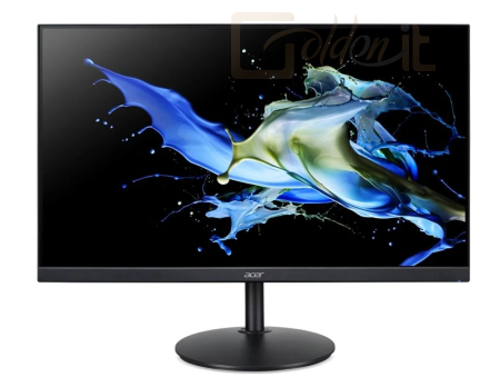 Monitor Acer 23,8