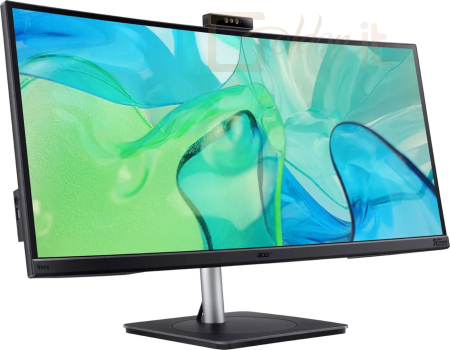 Monitor Acer 34