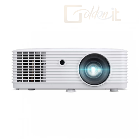 Projektor Acer Vero PL3512ATV - MR.JWT11.00B