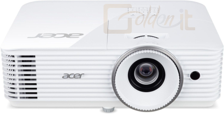 Projektor Acer H6531BDi - MR.JW011.00G