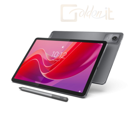 TabletPC Lenovo Tab M11 (TB330XU) 11