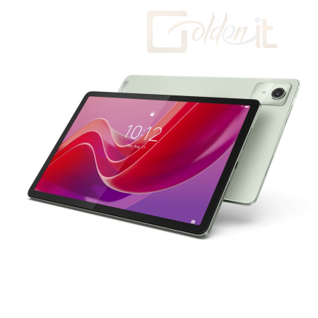 TabletPC Lenovo Tab M11 (TB330XU) 11