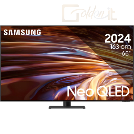 TV Samsung 65