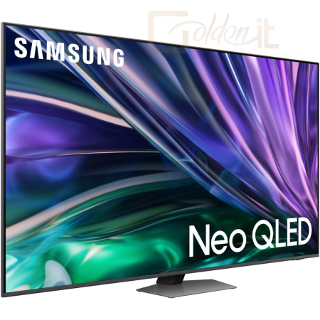 TV Samsung 55