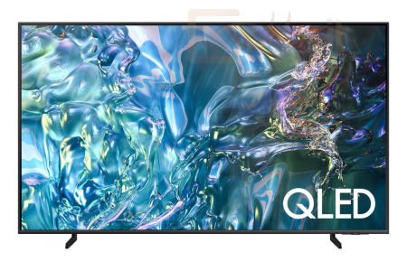 TV Samsung 85