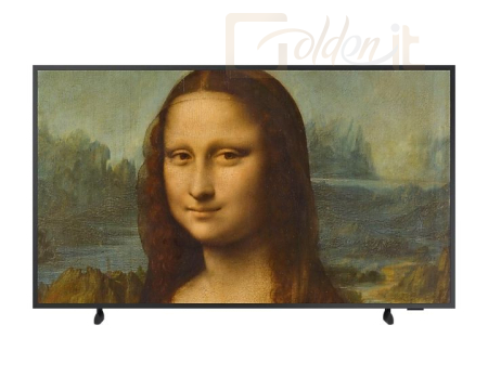 TV Samsung 43
