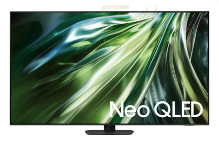 TV Samsung 65