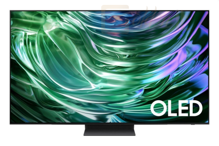 TV Samsung 65