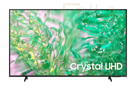 TV Samsung 43