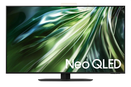 TV Samsung 50
