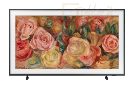 TV Samsung 55
