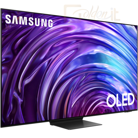 TV Samsung 77