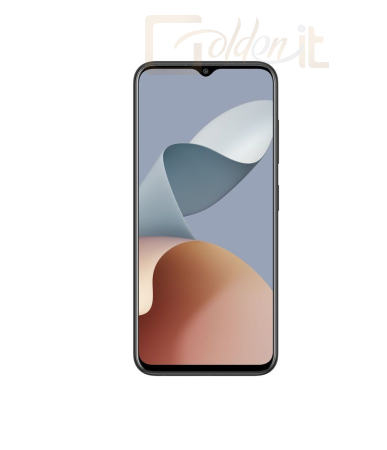 Mobil készülékek ZTE Blade A73 128GB DualSIM Black - ZTEA73 BLACK