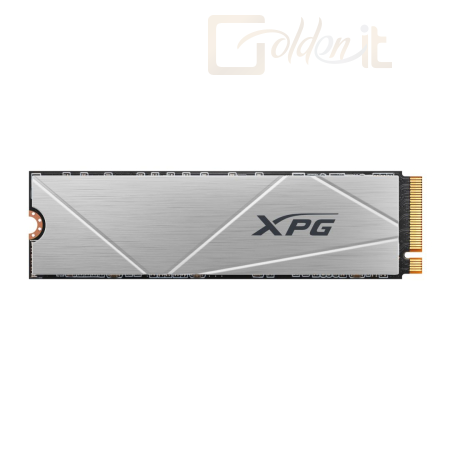 Winchester SSD A-Data 1TB M.2 2280 Gammix S60 XPG Series - AGAMMIXS60-1T-CS
