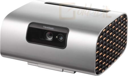 Projektor Viewsonic M10 - M10