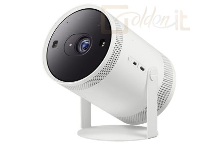 Projektor Samsung LFF3CL The Freestyle 2.Gen - SP-LFF3CLAXXXH