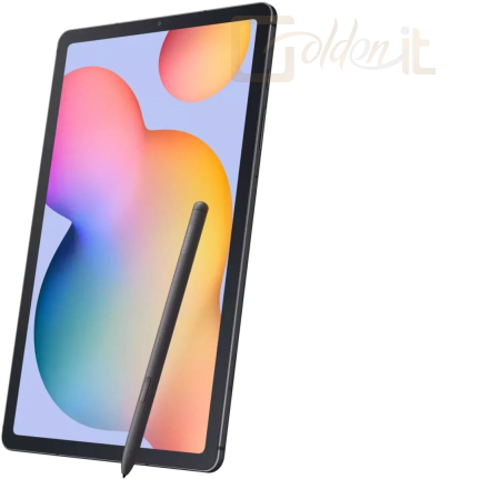 TabletPC Samsung Tab S6 Lite(2024) 10,4