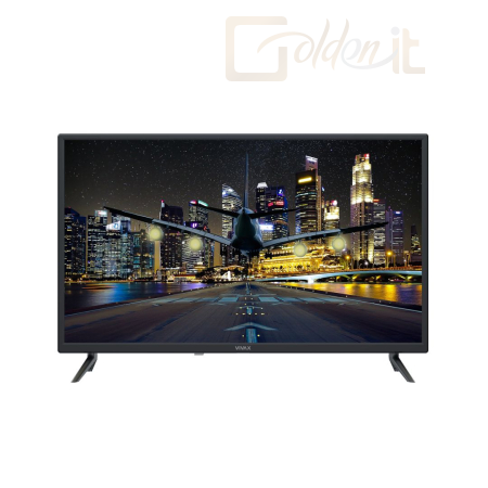 TV Vivax 32