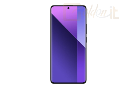 Mobil készülékek Xiaomi Redmi Note 13 Pro+ 5G 256GB DualSIM Moonlight White - XREDMINOTE13PRO+256MW