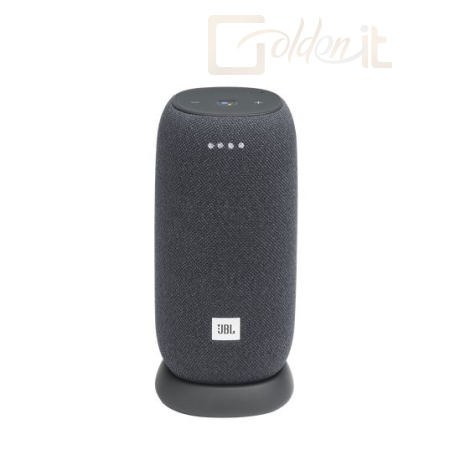Hangfal JBL Link Portable Speaker Grey - JBLLINKPORGRY