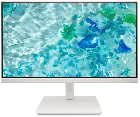 Monitor Acer 27