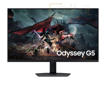 Monitor Samsung 32