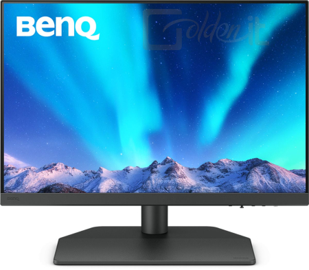 Monitor Benq 24