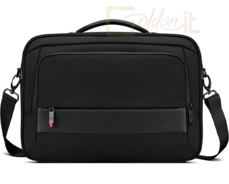 Notebook kiegészitők Lenovo ThinkPad Professional 14,1