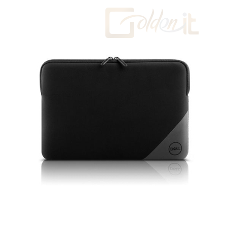 Notebook kiegészitők Dell Essential Sleeve 15