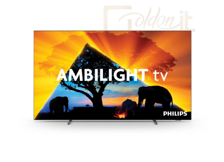 TV Philips 48