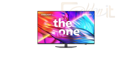 TV Philips 65