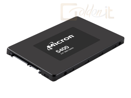 Winchester SSD Micron 960GB 2,5
