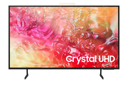 TV Samsung 65
