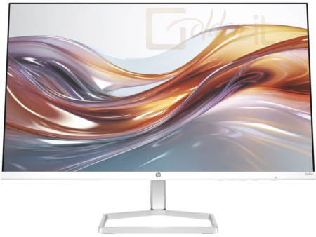 Monitor HP 23,8