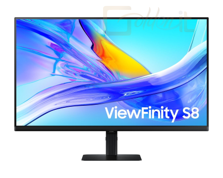Monitor Samsung 32