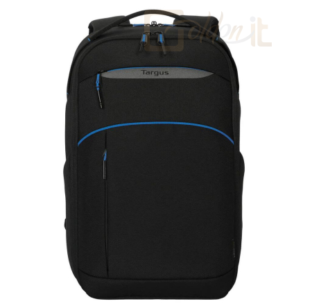 Notebook kiegészitők Targus Coastline EcoSmart Backpack 16