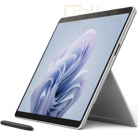 TabletPC Microsoft Surface Pro 10 for Business 13