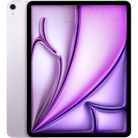 TabletPC Apple iPad Air (2024) 13