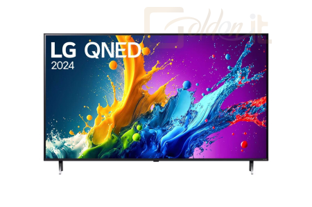 TV LG 55