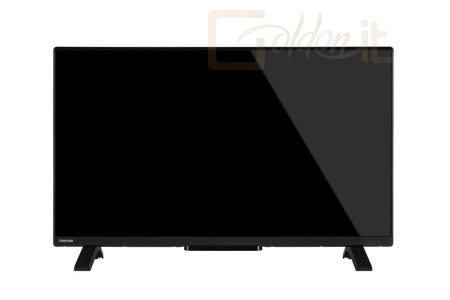 TV Toshiba 32