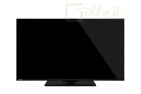 TV Toshiba 43