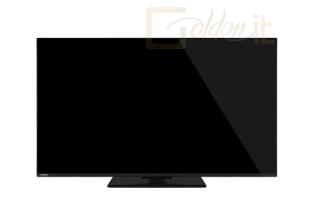 TV Toshiba 50