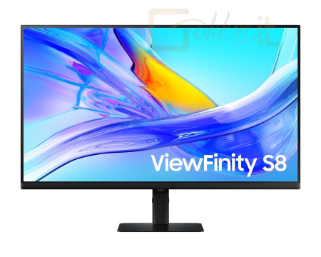Monitor Samsung 27