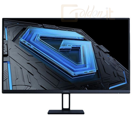 Monitor Xiaomi 27