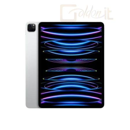TabletPC Apple iPad Pro (2024) 13