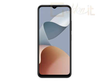 Mobil készülékek ZTE Blade A54 64GB DualSIM Grey - ZTEA54 GREY