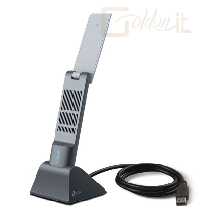 Hálózati eszközök TP-Link Archer TX20UH AX1800 High Gain Wireless USB Adapter - ARCHER TX20UH
